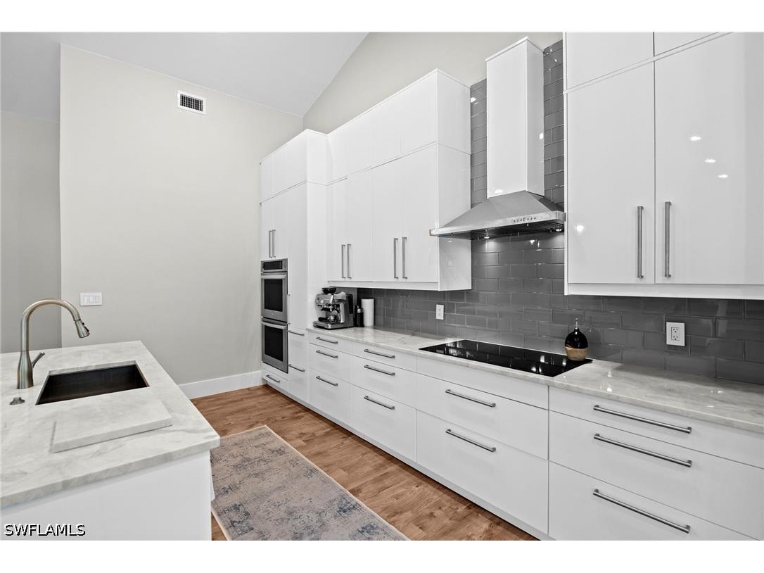 245 Monterey Drive Naples FL 34119 226024695 image5