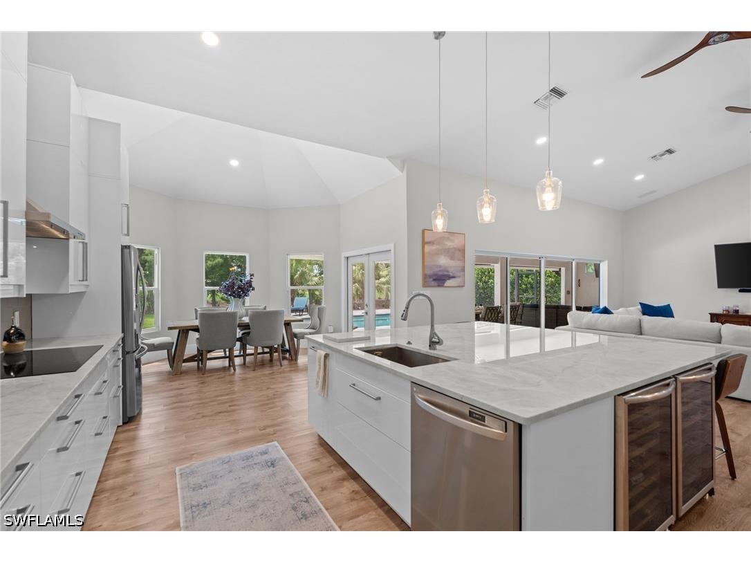 245 Monterey Drive Naples FL 34119 226024695 image7