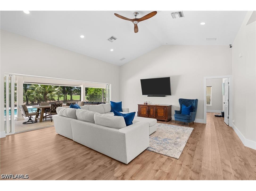 245 Monterey Drive Naples FL 34119 226024695 image8