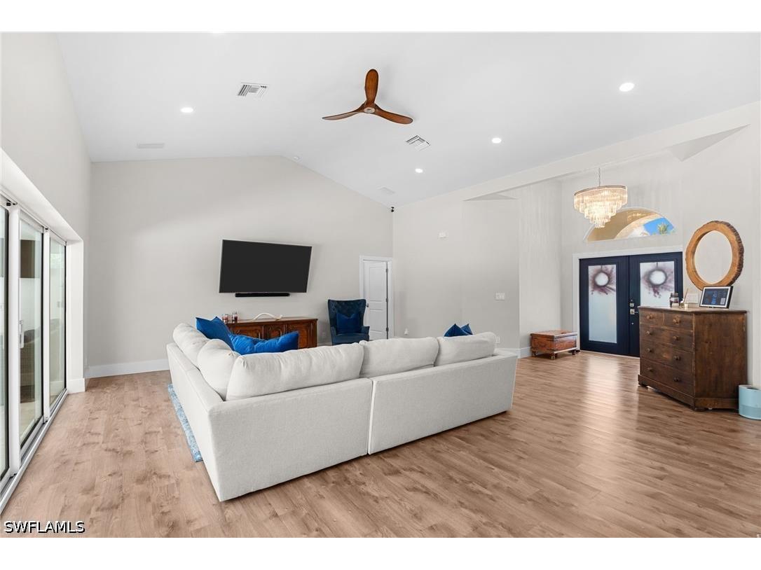 245 Monterey Drive Naples FL 34119 226024695 image9