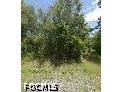 245 N Romero Street Clewiston FL 33440 2026019020 image1