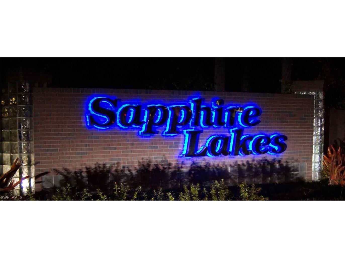 245 Naomi Drive W #6001 Naples FL 34104 224010859 image1