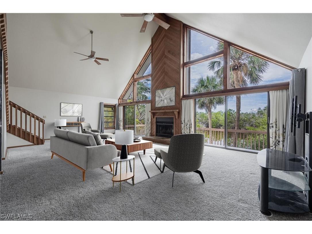 245 Nature View Court Fort Myers Beach FL 33931 223046166 image1