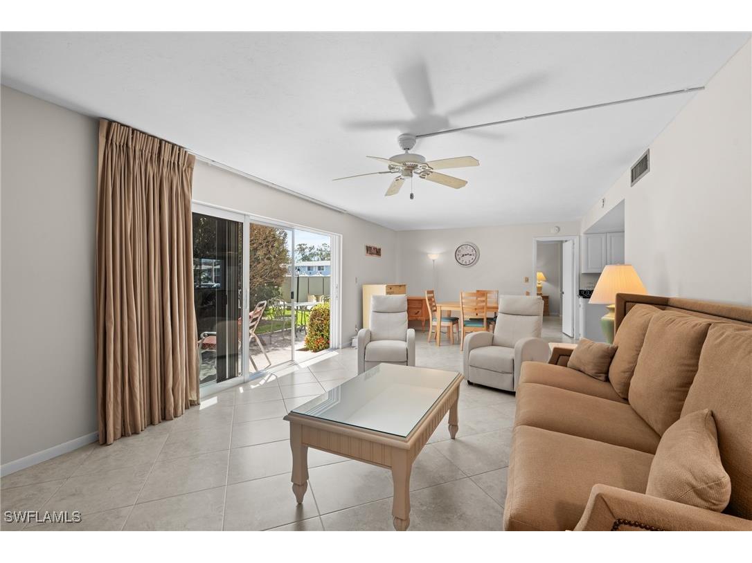 245 Palm Drive #245-1 Naples FL 34112 225018386 image1