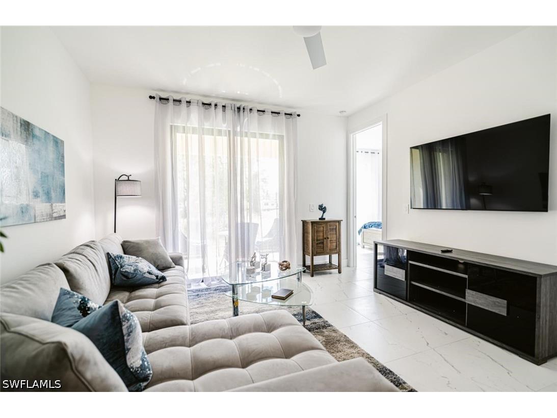 245 Pennfield Street Lehigh Acres FL 33974 226024106 image13