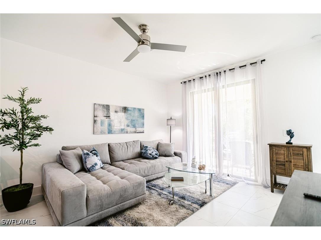 245 Pennfield Street Lehigh Acres FL 33974 226024106 image15