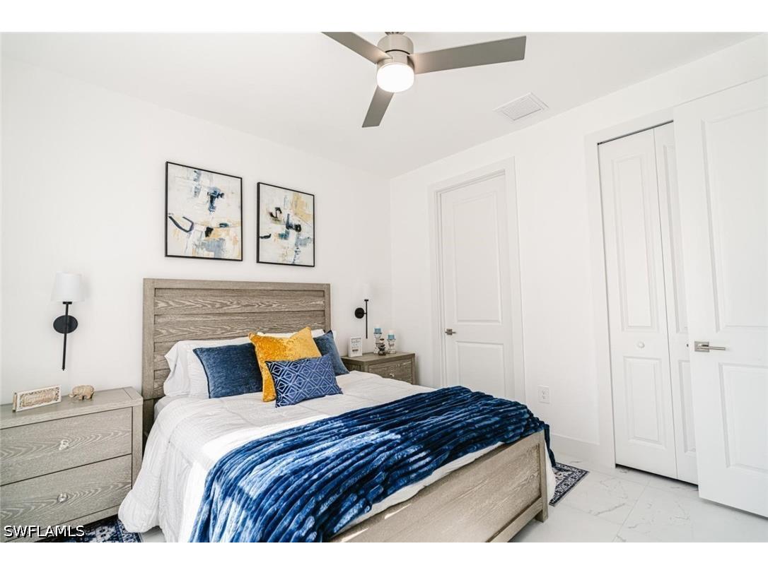 245 Pennfield Street Lehigh Acres FL 33974 226024106 image16