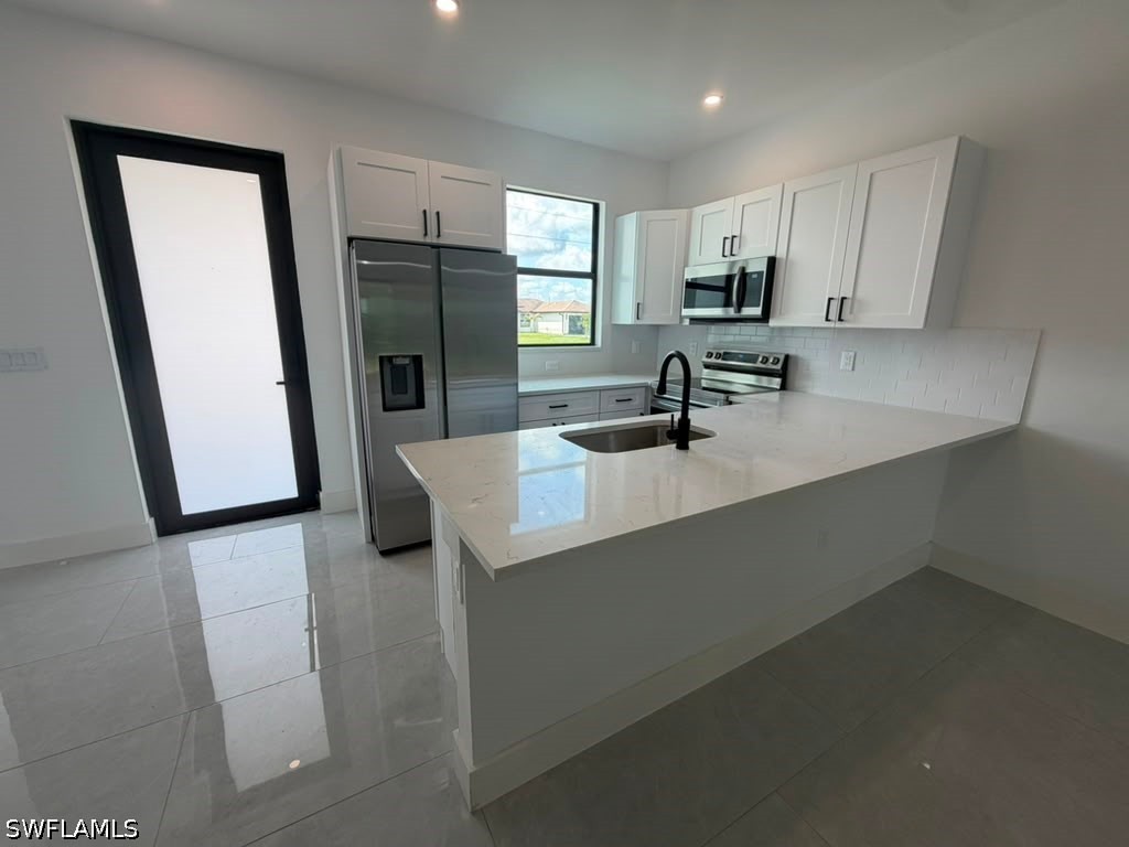 245 Pennfield Street Lehigh Acres FL 33974 226024106 image28