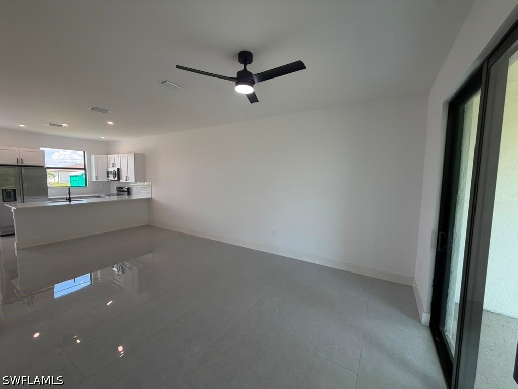 245 Pennfield Street Lehigh Acres FL 33974 226024106 image29