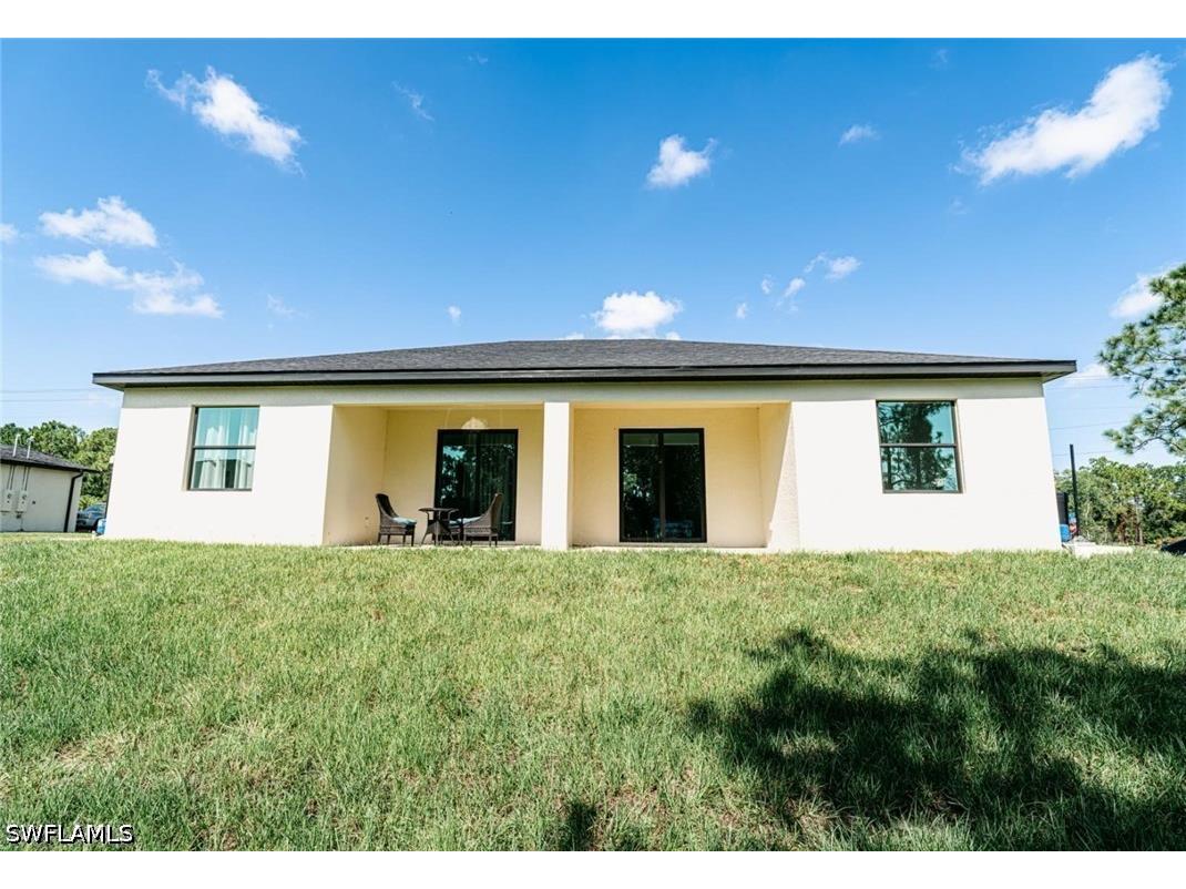 245 Pennfield Street Lehigh Acres FL 33974 226024106 image3