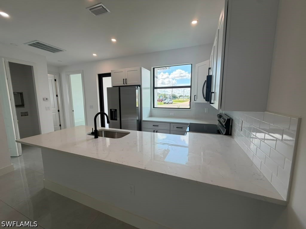 245 Pennfield Street Lehigh Acres FL 33974 226024106 image30