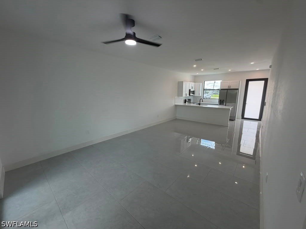 245 Pennfield Street Lehigh Acres FL 33974 226024106 image31
