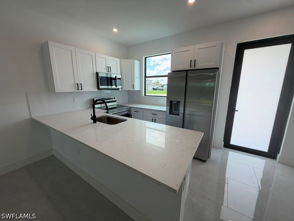 245 Pennfield Street Lehigh Acres FL 33974 226024106 image32