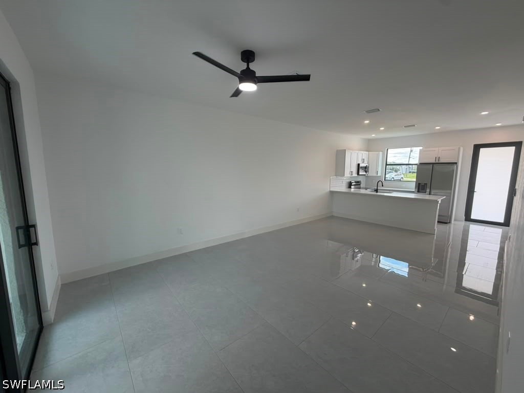 245 Pennfield Street Lehigh Acres FL 33974 226024106 image33