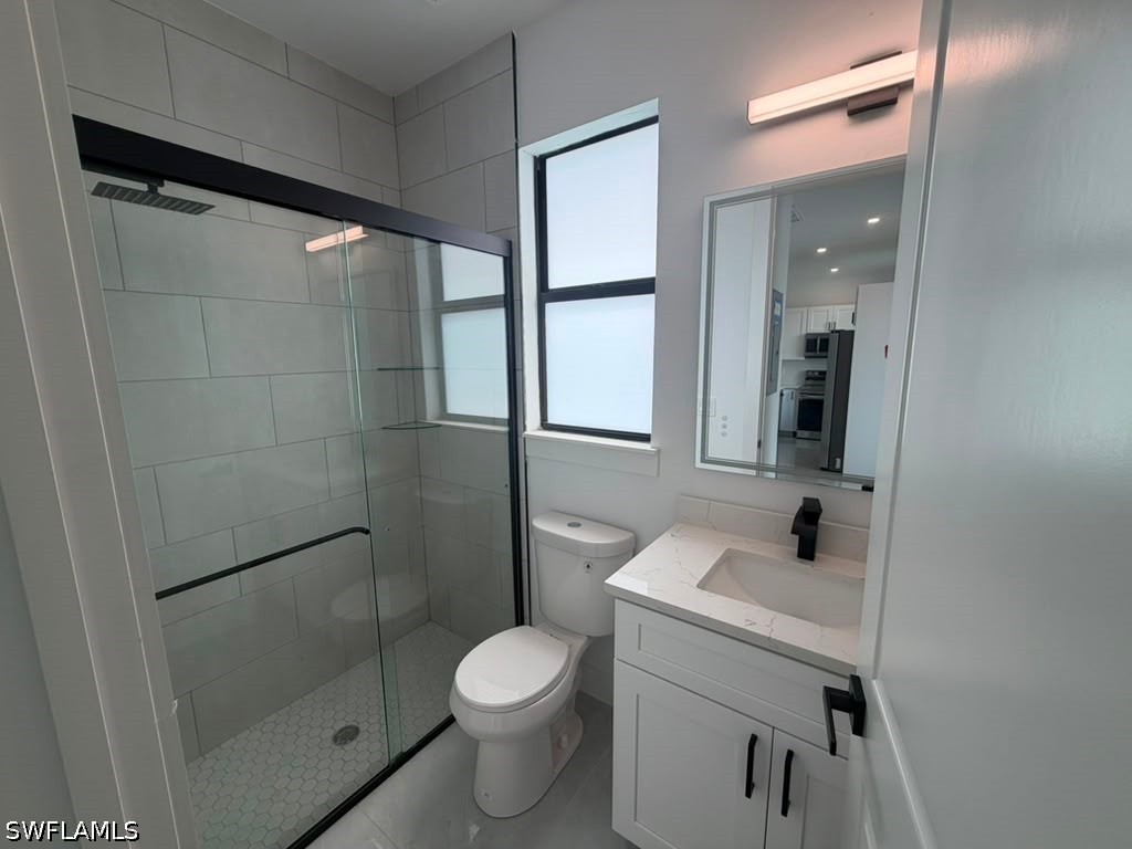245 Pennfield Street Lehigh Acres FL 33974 226024106 image34