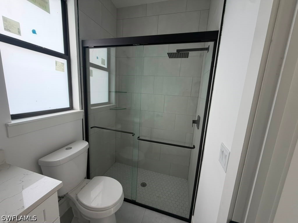 245 Pennfield Street Lehigh Acres FL 33974 226024106 image35