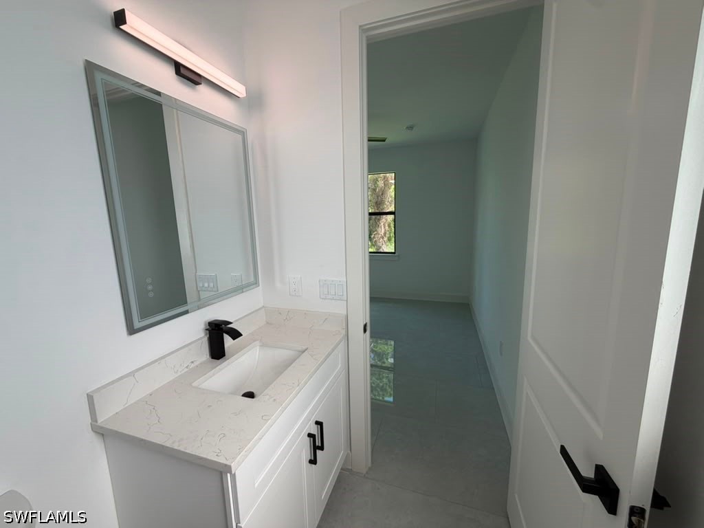 245 Pennfield Street Lehigh Acres FL 33974 226024106 image37