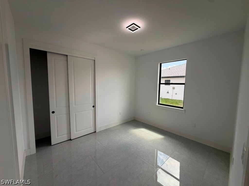 245 Pennfield Street Lehigh Acres FL 33974 226024106 image39