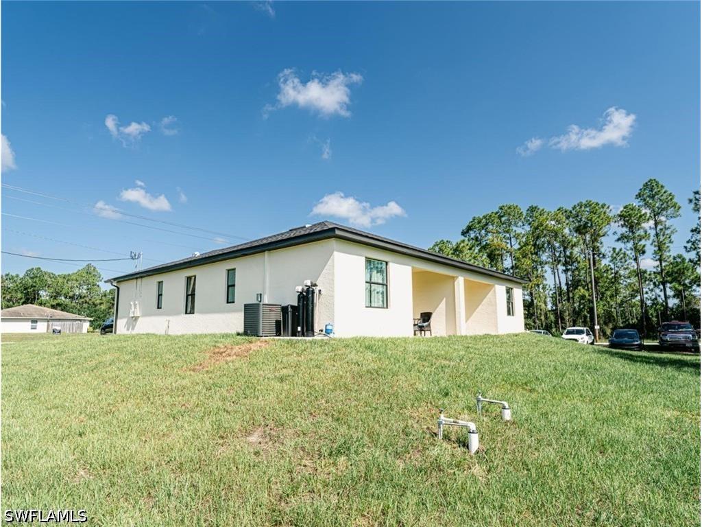 245 Pennfield Street Lehigh Acres FL 33974 226024106 image4