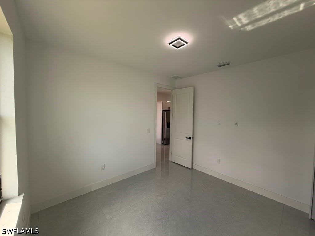 245 Pennfield Street Lehigh Acres FL 33974 226024106 image40