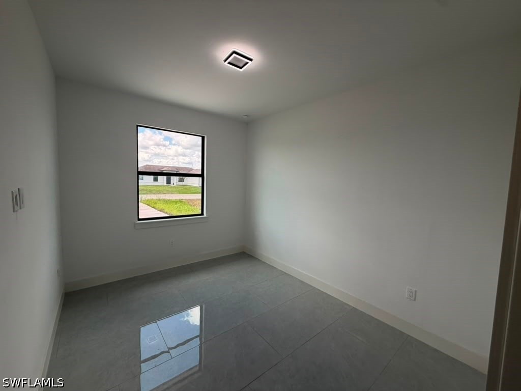 245 Pennfield Street Lehigh Acres FL 33974 226024106 image42