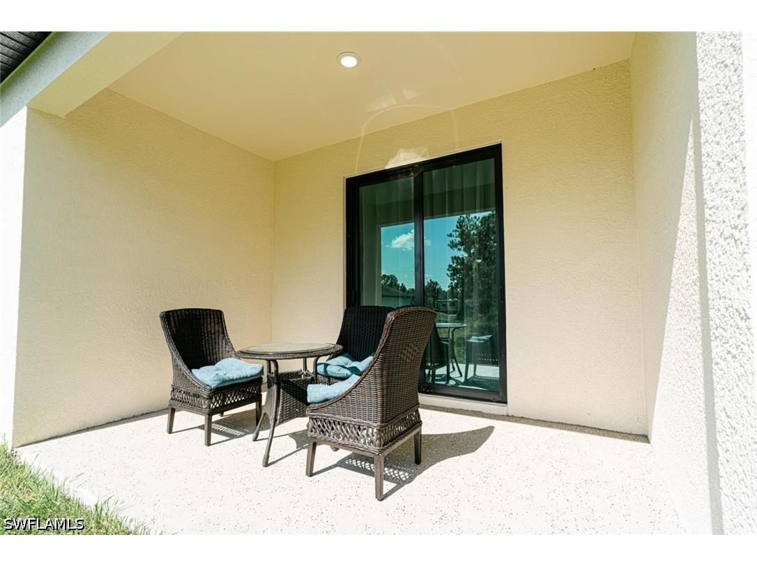 245 Pennfield Street Lehigh Acres FL 33974 226024106 image5