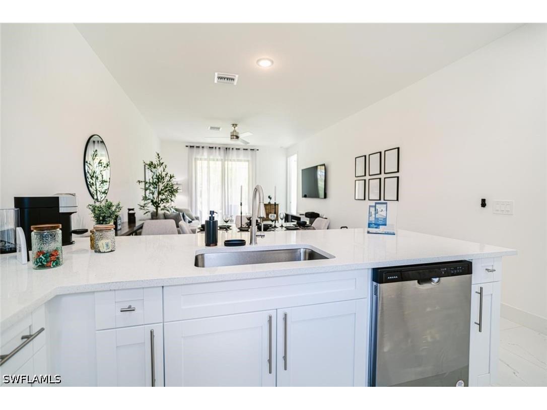 245 Pennfield Street Lehigh Acres FL 33974 226024106 image6