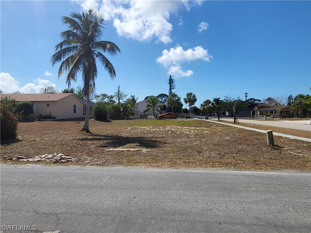 245 Quail Drive Marco Island FL 34145 223021470 image1