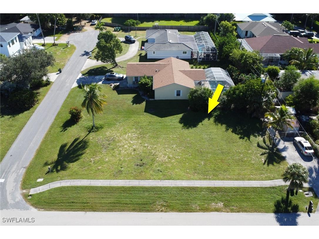 245 Quail Drive Marco Island FL 34145 225072071 image1