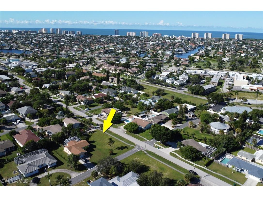 245 Quail Drive Marco Island FL 34145 225072071 image6