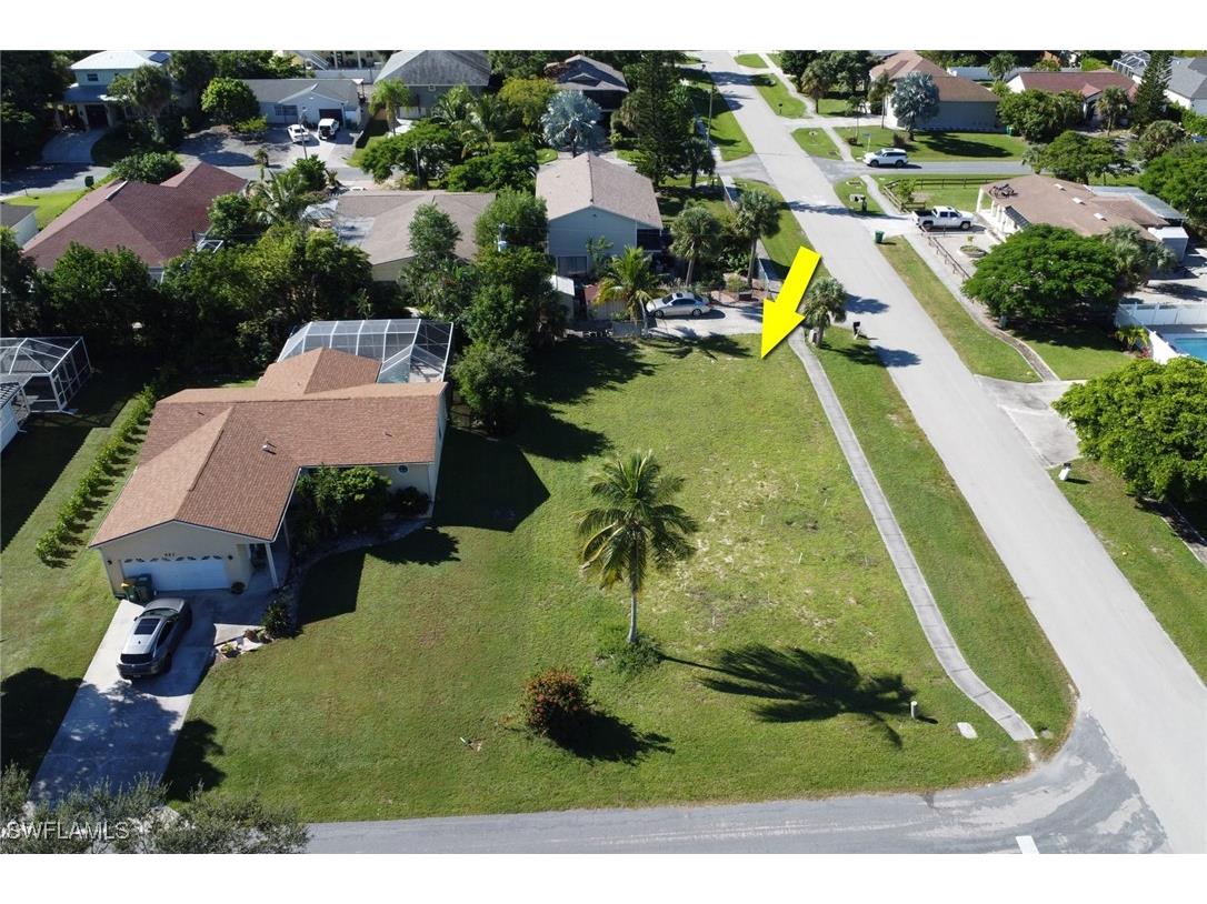 245 Quail Drive Marco Island FL 34145 225072071 image7