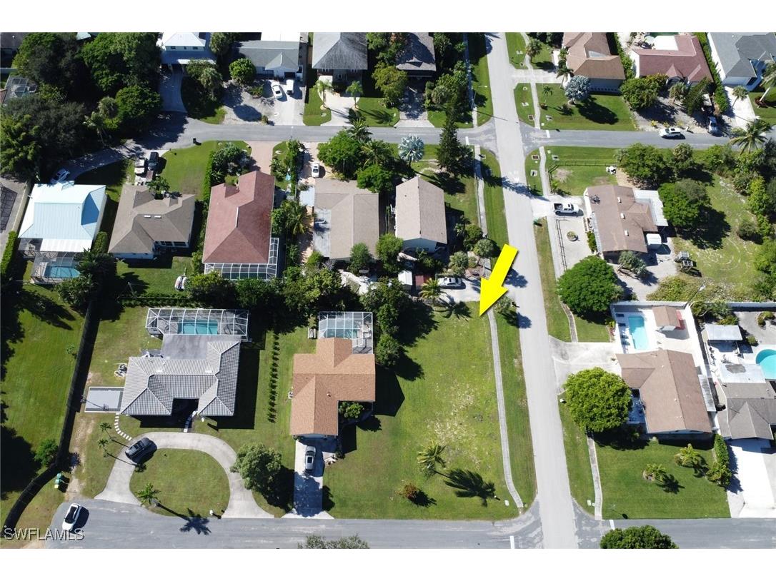 245 Quail Drive Marco Island FL 34145 225072071 image8