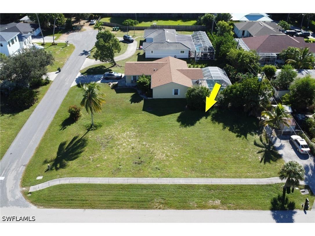 245 Quail Drive Marco Island FL 34145 226013372 image1