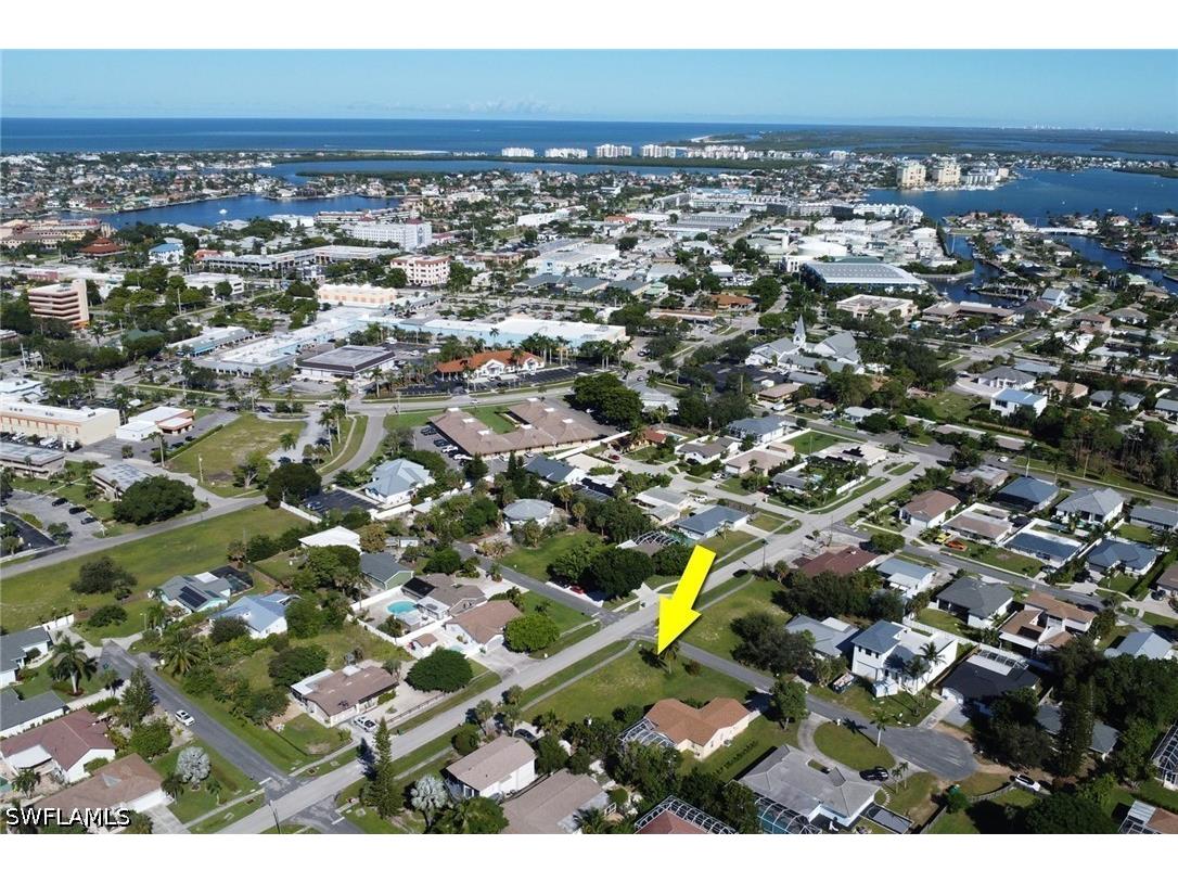 245 Quail Drive Marco Island FL 34145 226013372 image2