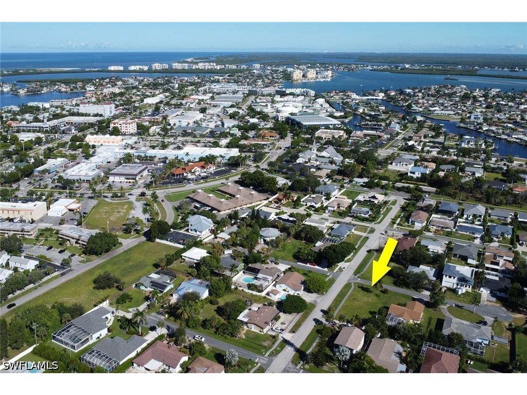 245 Quail Drive Marco Island FL 34145 226013372 image4