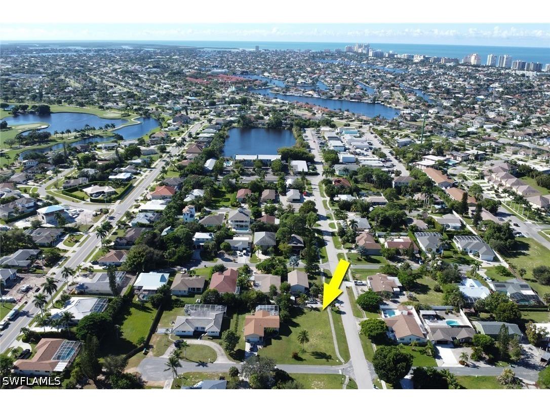 245 Quail Drive Marco Island FL 34145 226013372 image5