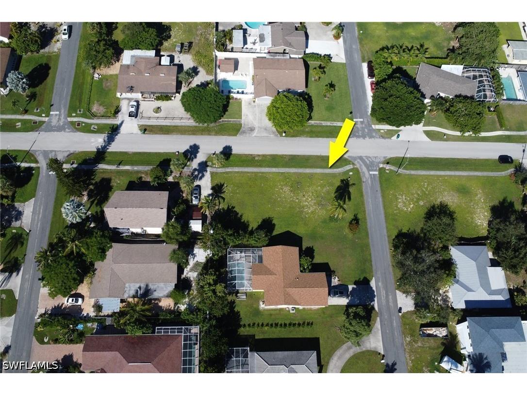 245 Quail Drive Marco Island FL 34145 226013372 image6