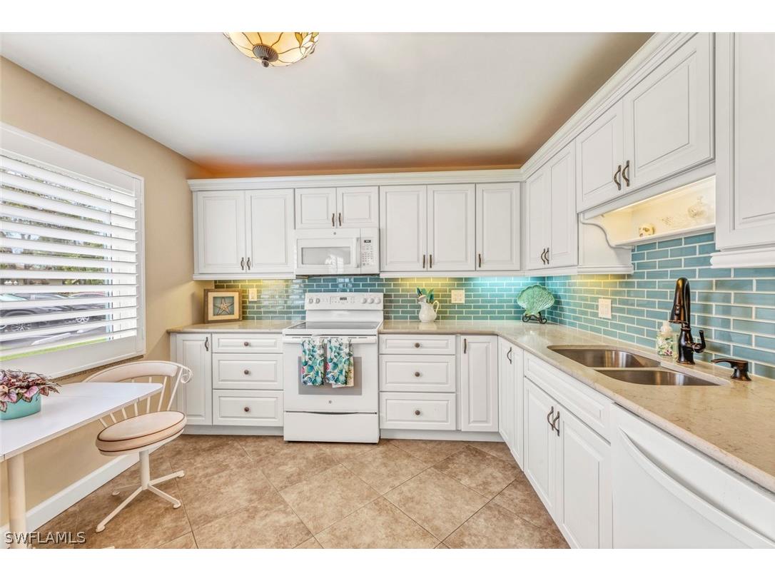 245 Quails Nest Road #3 Naples FL 34112 224027099 image1