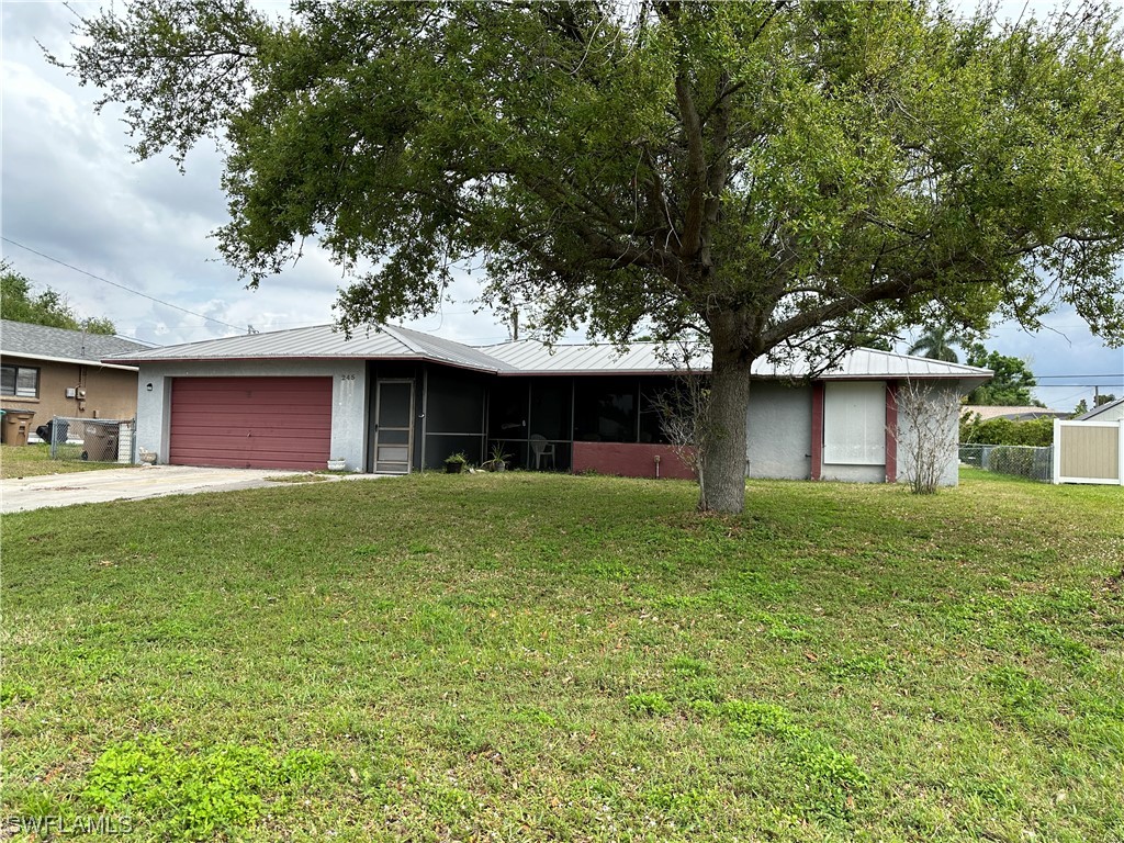 245 SE 1st Avenue Cape Coral FL 33990 224022966 image1