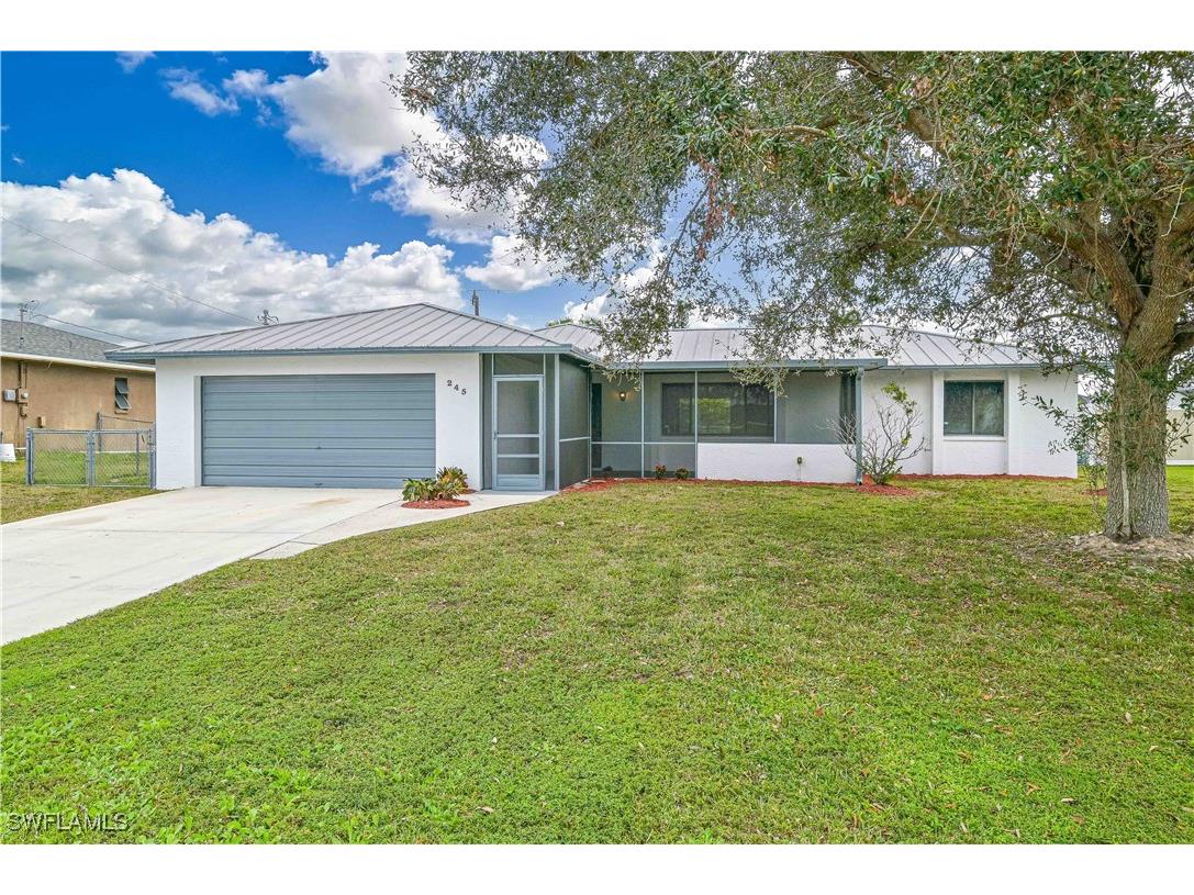 245 SE 1st Avenue Cape Coral FL 33990 225002023 image1