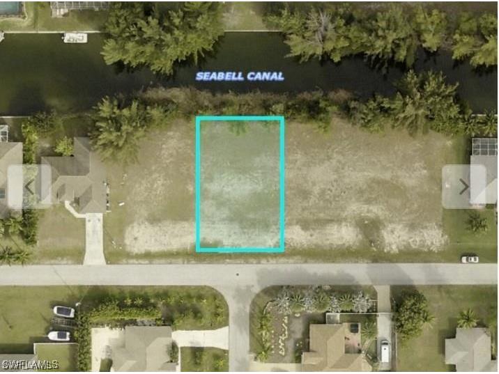 245 SW 26th Terrace Cape Coral FL 33914 223019683 image1