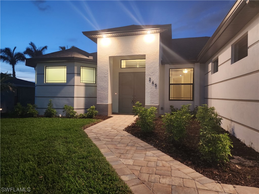 245 SW 40th Street Cape Coral FL 33914 223030589 image1