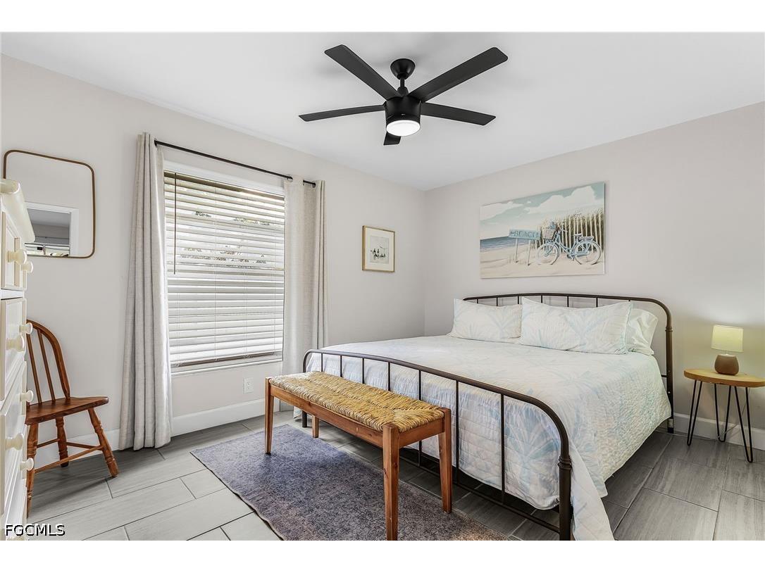 245 SW 44th Terrace Cape Coral FL 33914 2026023761 image11