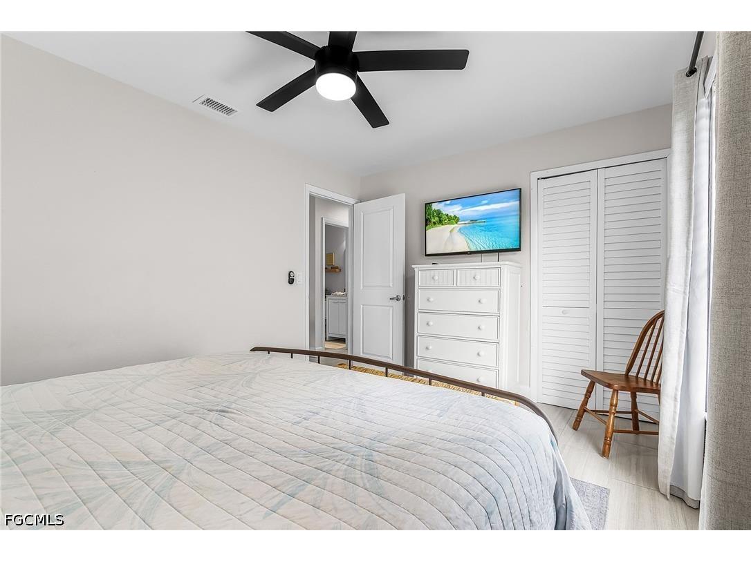245 SW 44th Terrace Cape Coral FL 33914 2026023761 image12