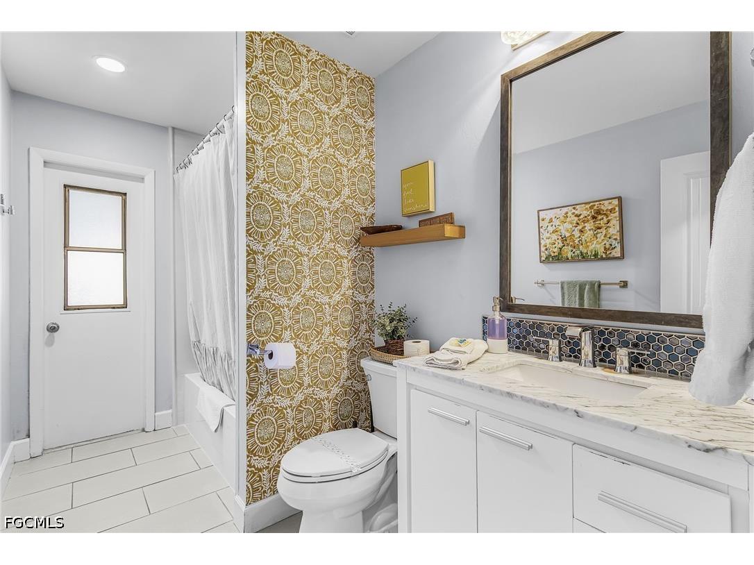 245 SW 44th Terrace Cape Coral FL 33914 2026023761 image13