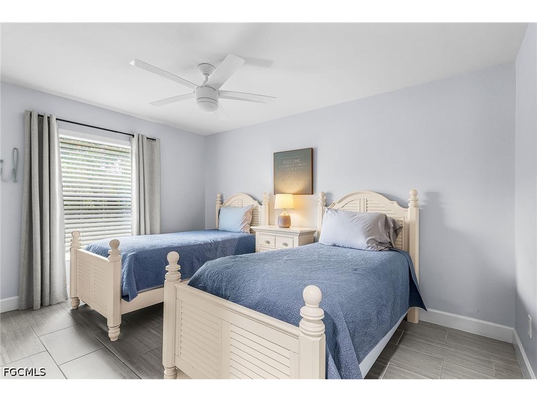 245 SW 44th Terrace Cape Coral FL 33914 2026023761 image14