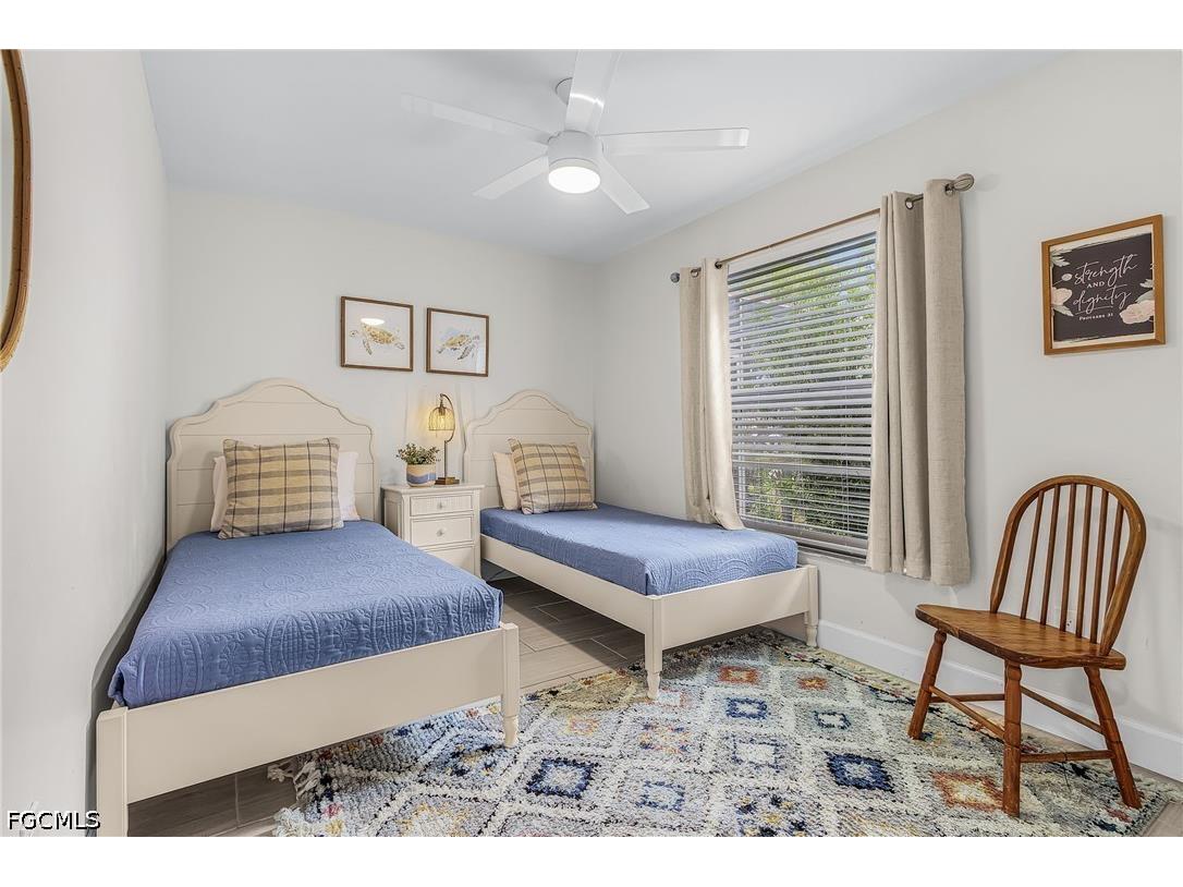 245 SW 44th Terrace Cape Coral FL 33914 2026023761 image15