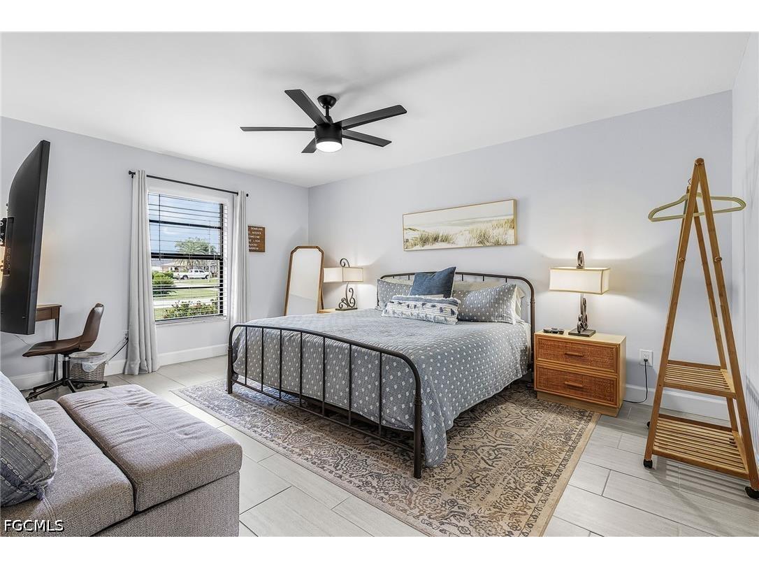 245 SW 44th Terrace Cape Coral FL 33914 2026023761 image16
