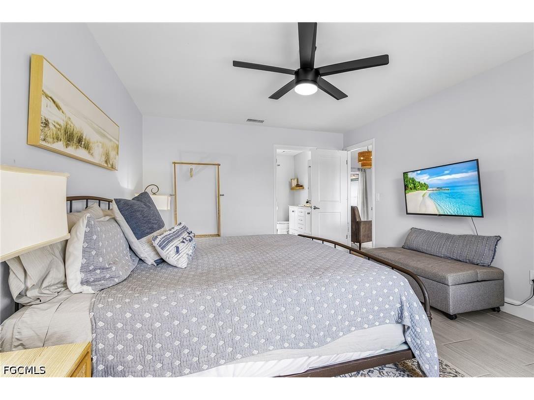 245 SW 44th Terrace Cape Coral FL 33914 2026023761 image17
