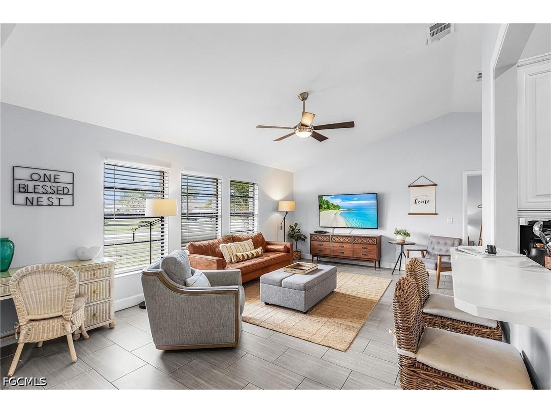 245 SW 44th Terrace Cape Coral FL 33914 2026023761 image2
